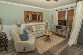 Sandpiper Cove 8114 Destin Condo